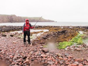 Events, Places, Scotland, TGO Challenge, TGO_2014, UK