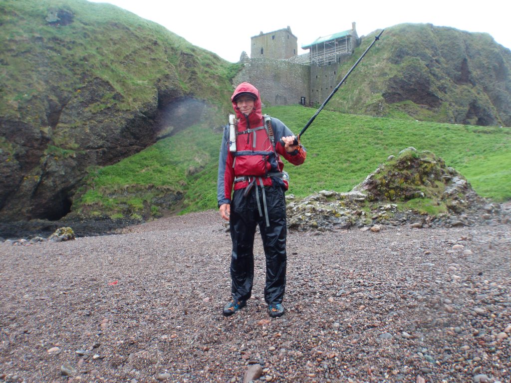 Events, Places, Scotland, TGO Challenge, TGO_2014, UK