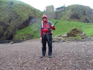 Events, Places, Scotland, TGO Challenge, TGO_2014, UK