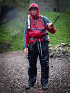 Events, Places, Scotland, TGO Challenge, TGO_2014, UK