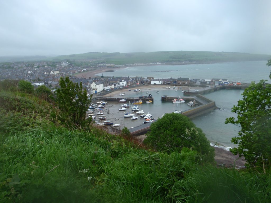 Events, Places, Scotland, TGO Challenge, TGO_2014, UK