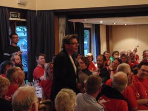 Events, Places, Scotland, TGO Challenge, TGO_2014, UK