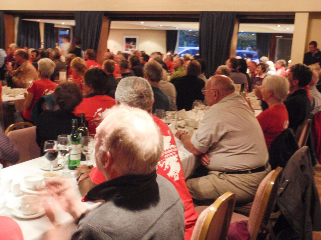 Events, Places, Scotland, TGO Challenge, TGO_2014, UK