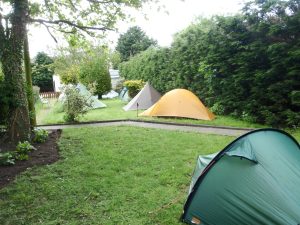 Events, Places, Scotland, TGO Challenge, TGO_2014, UK