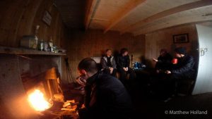 Events, Places, Scotland, TGO Challenge, TGO_2014, UK