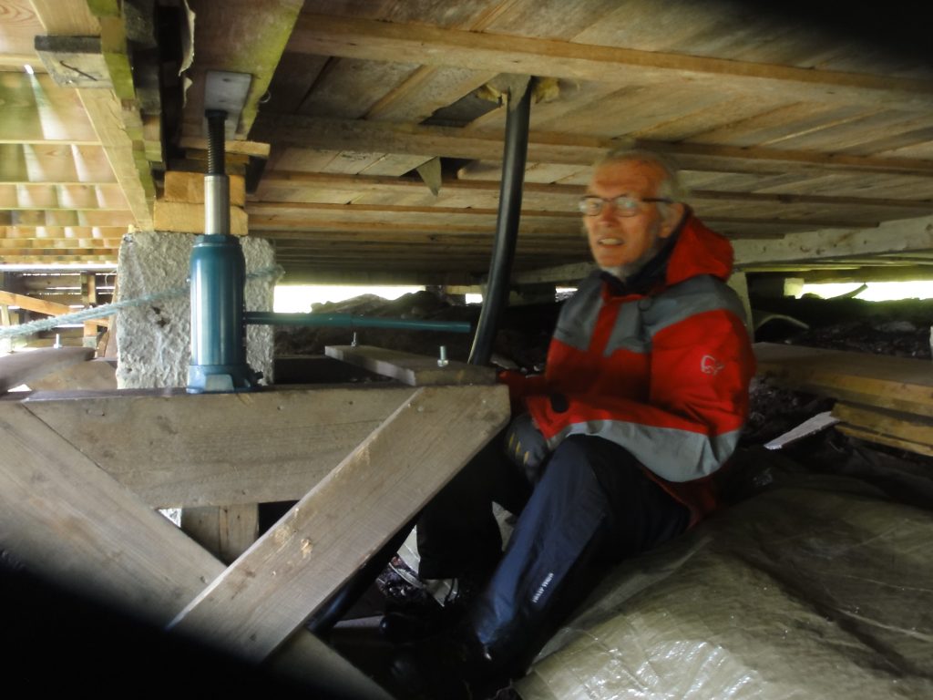 Family, Jan, Norway, People, Places