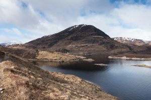 Places, Scotland, UK