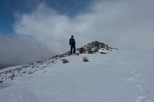 Family, People, Places, Scotland, UK, pm