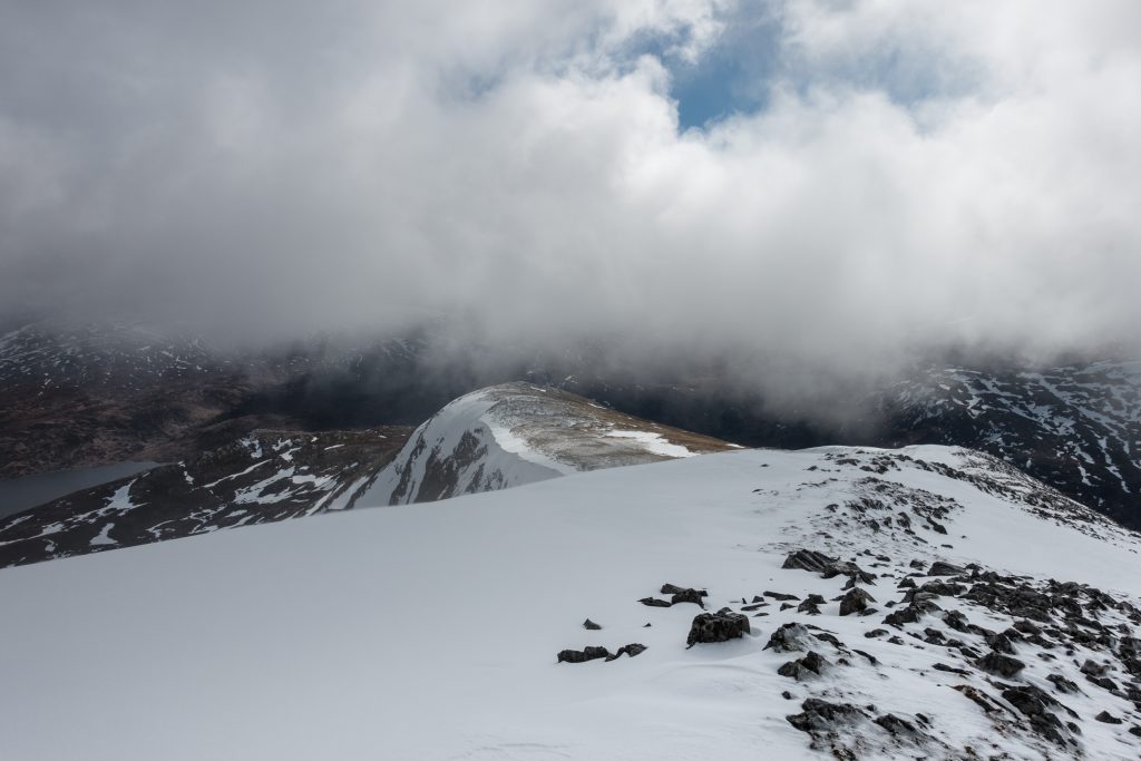 Places, Scotland, UK