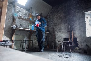 Family, People, Places, Scotland, UK, pm