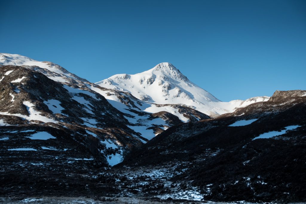 Places, Scotland, UK