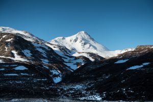 Places, Scotland, UK