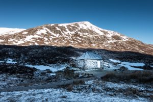 Places, Scotland, UK