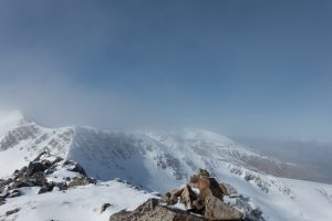 Places, Scotland, UK