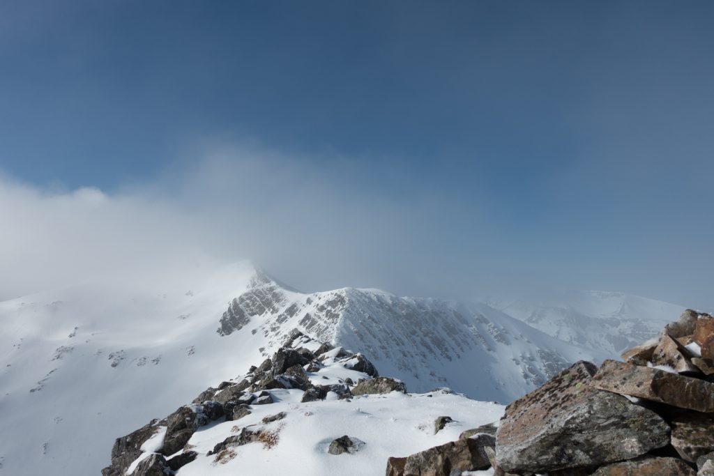 Places, Scotland, UK