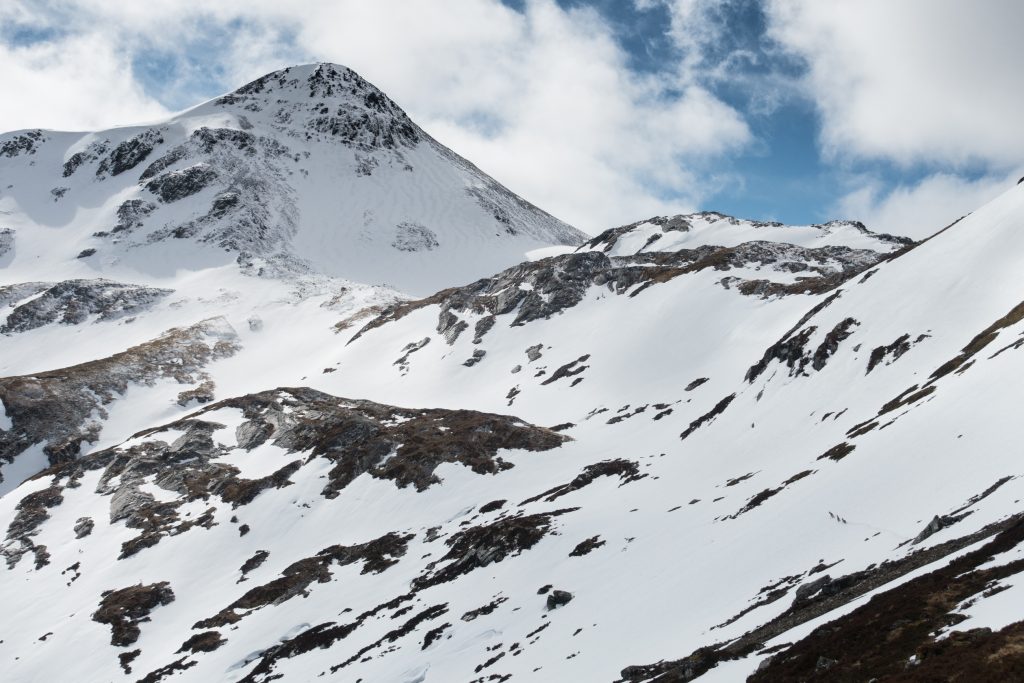 Places, Scotland, UK