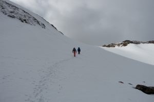 Places, Scotland, UK