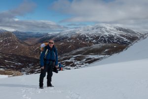 Family, People, Places, Scotland, UK, pm
