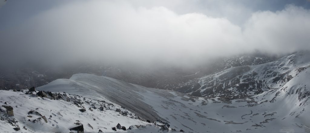 Places, Scotland, UK