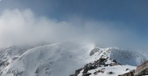 Places, Scotland, UK