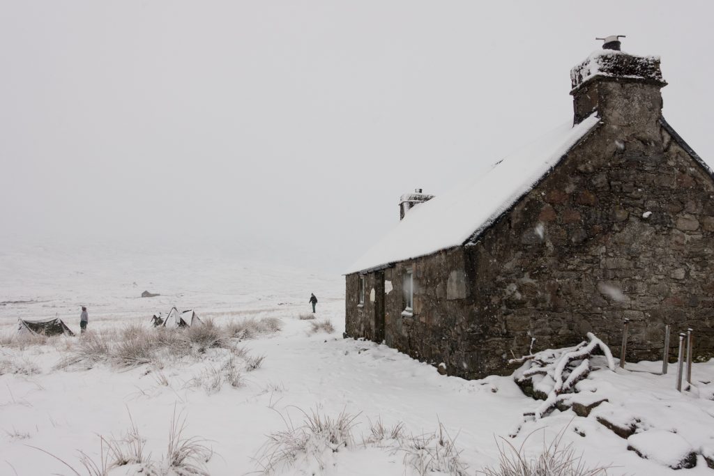 Places, Scotland, UK