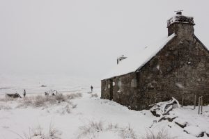 Places, Scotland, UK