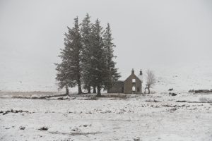 Places, Scotland, UK