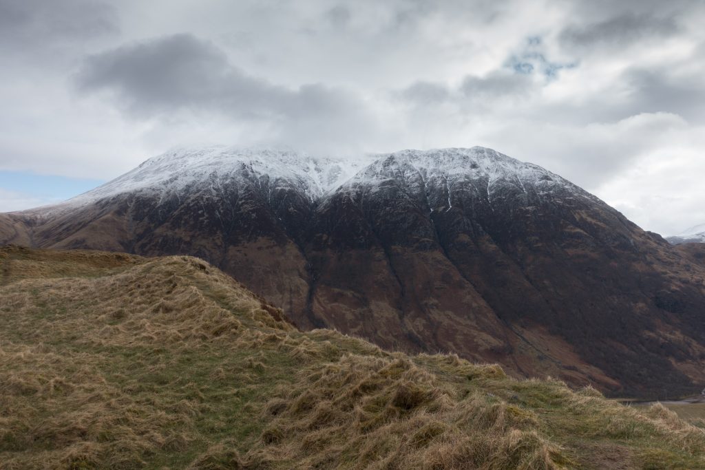 Places, Scotland, UK