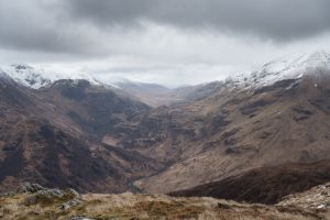 Places, Scotland, UK