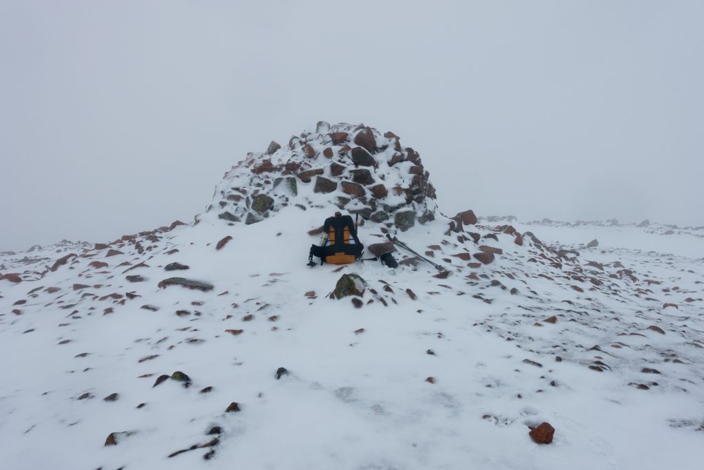 Places, Scotland, UK