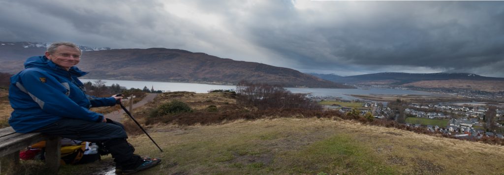 Family, People, Places, Scotland, UK, pm