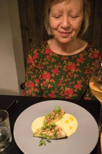 Copenhagen, Family, People, kari