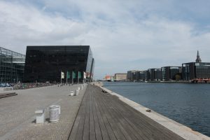 Copenhagen