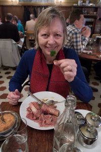 Family, People, Places, Stockholm, Sweden, kari