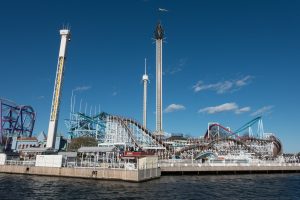 Places, Stockholm, Sweden