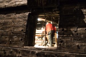 Places, Stockholm, Sweden