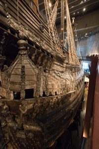 Places, Stockholm, Sweden