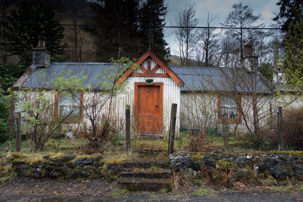 Events, Places, Scotland, TGO Challenge, UK