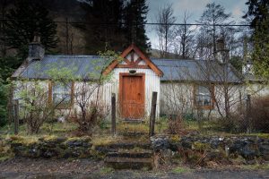 Events, Places, Scotland, TGO Challenge, UK