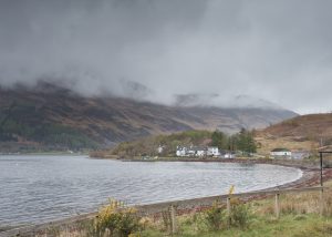 Events, Places, Scotland, TGO Challenge, UK