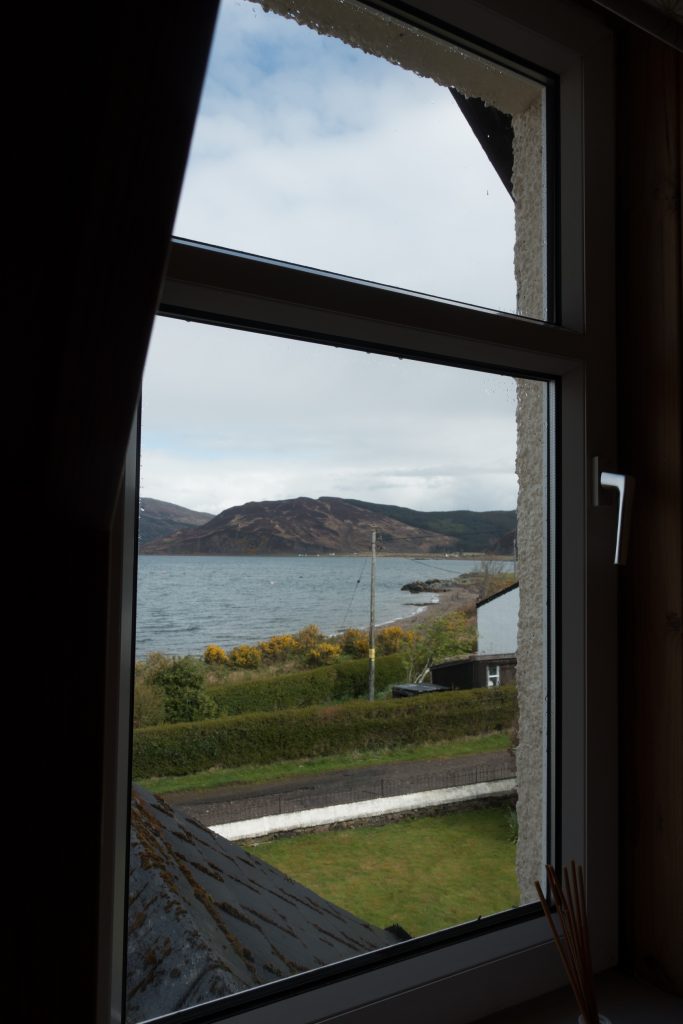 Events, Places, Scotland, TGO Challenge, UK