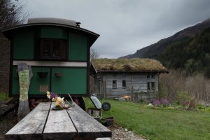 Events, Places, Scotland, TGO Challenge, UK