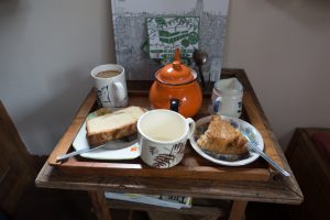 Events, Places, Scotland, TGO Challenge, UK