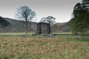 Events, Places, Scotland, TGO Challenge, UK