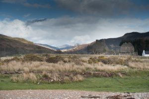 Events, Places, Scotland, TGO Challenge, UK