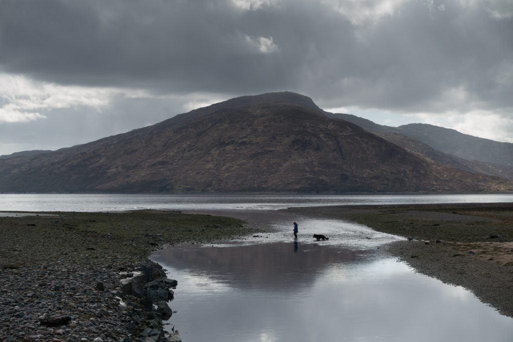 Events, Places, Scotland, TGO Challenge, UK