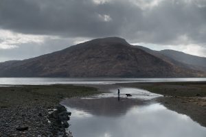 Events, Places, Scotland, TGO Challenge, UK