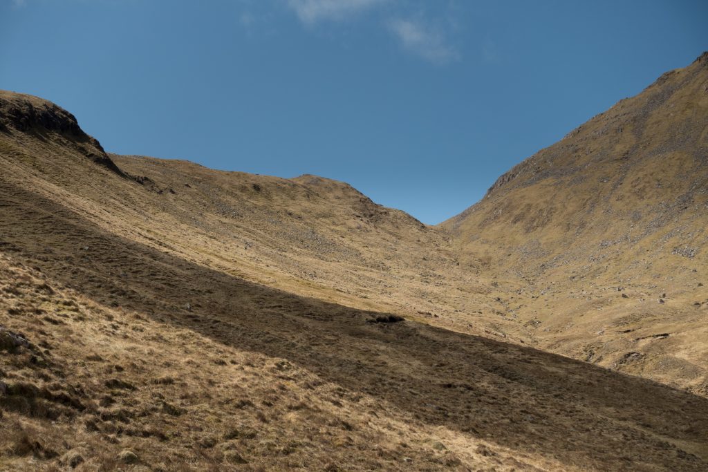 Events, Places, Scotland, TGO Challenge, UK