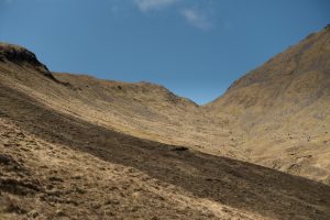 Events, Places, Scotland, TGO Challenge, UK