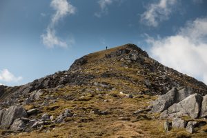 Events, Places, Scotland, TGO Challenge, UK